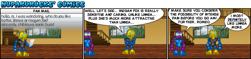 186.png
