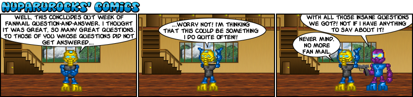 188.png
