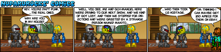 191.png