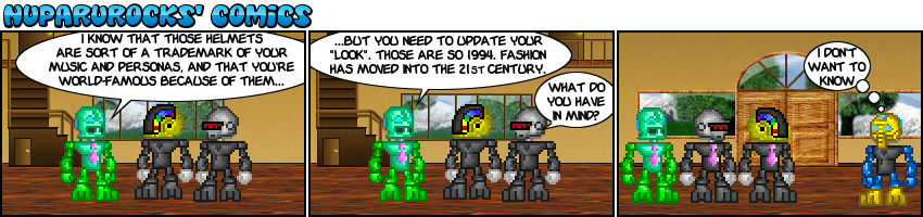 192.png