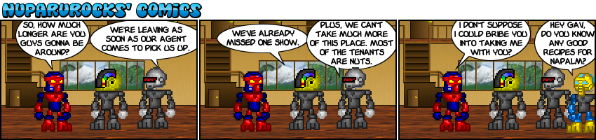 194.png
