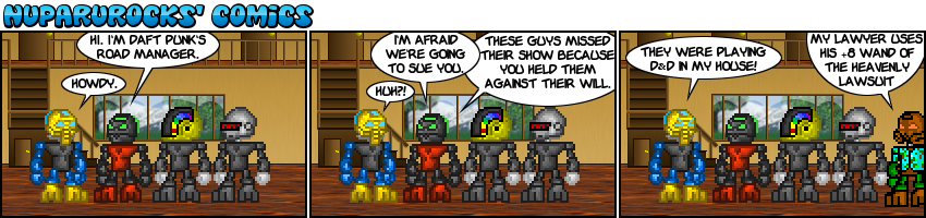 195.png