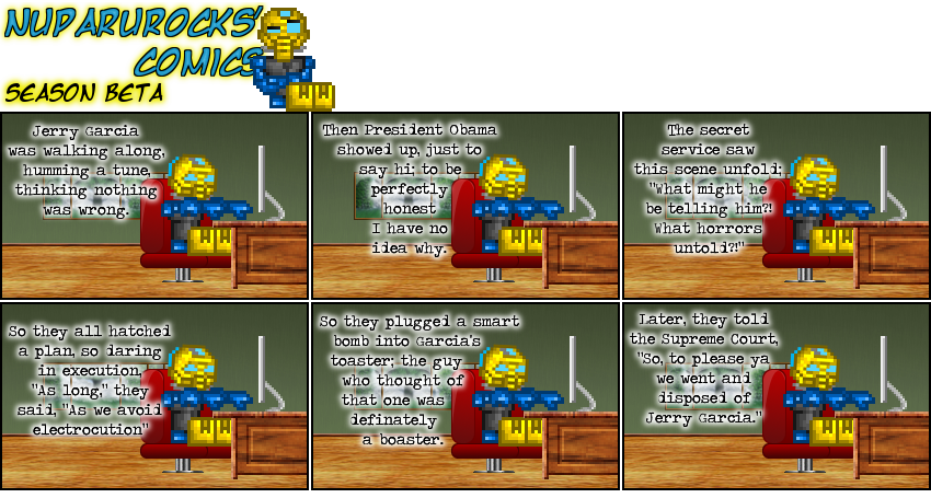 196.png