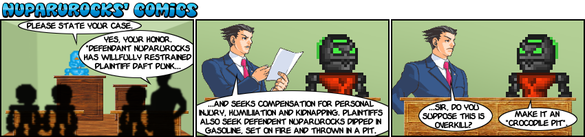 200.png