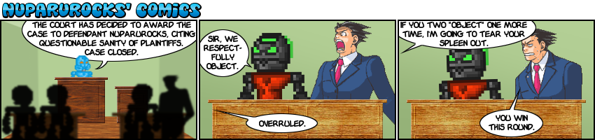 202.png