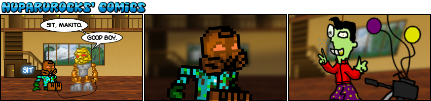 205.png