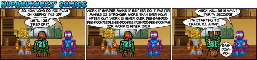 207.png