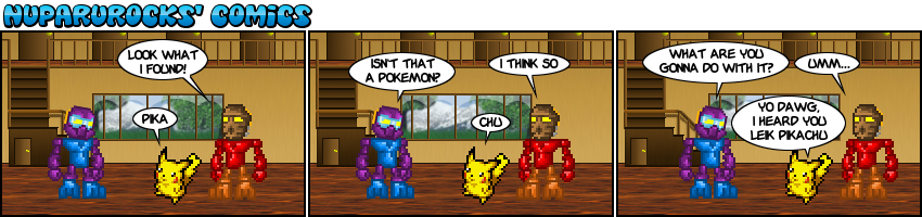 211.png