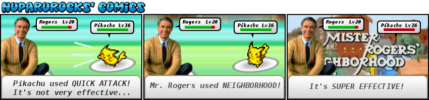 215.png