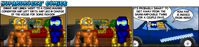 218.png
