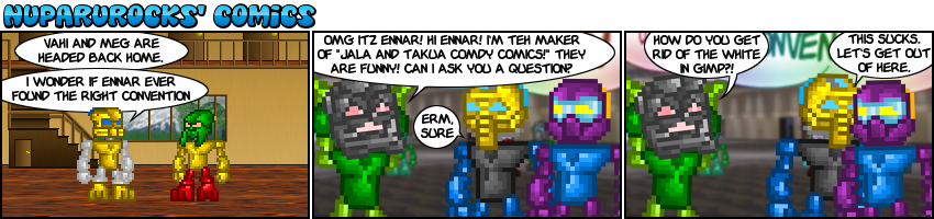 222.png