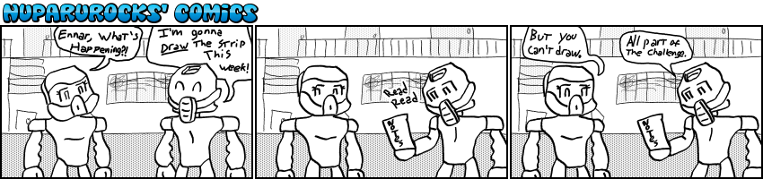 225.png