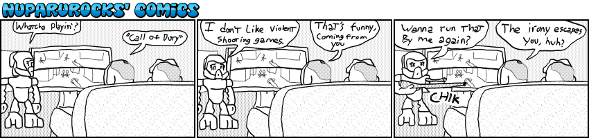 226.png