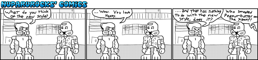 229.png