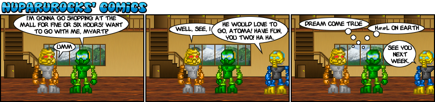 232.png