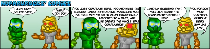 235.png