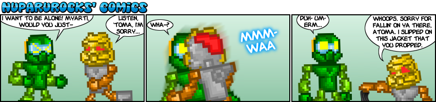 236.png