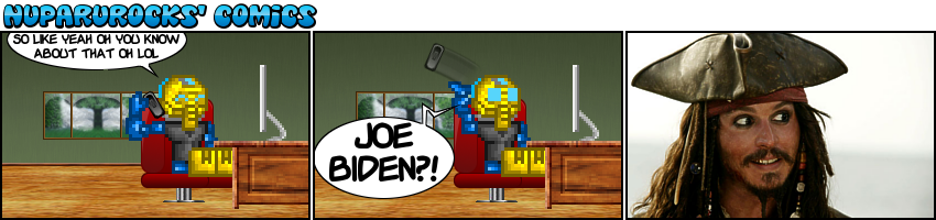 239.png