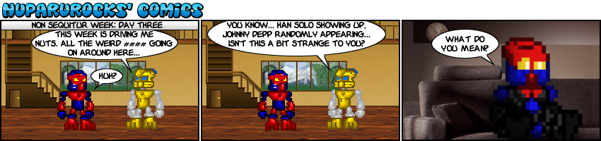241.png