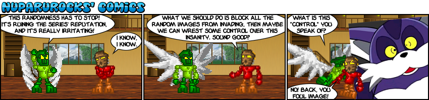 242.png