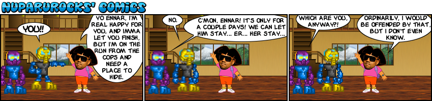 246.png