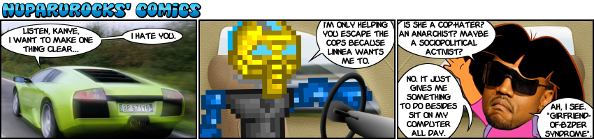 247.png