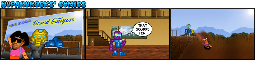 249.png