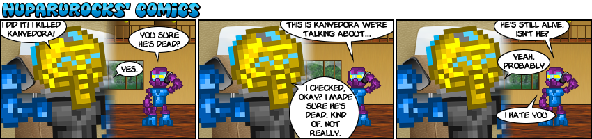 250.png