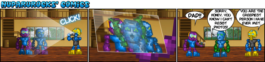 256.png