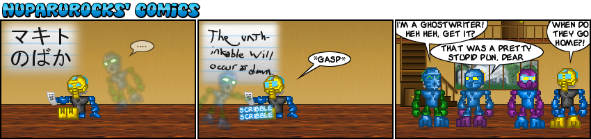 257.png