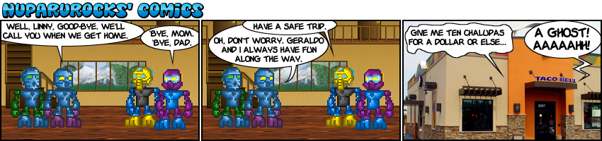 258.png