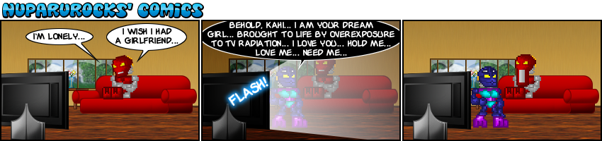 260.png