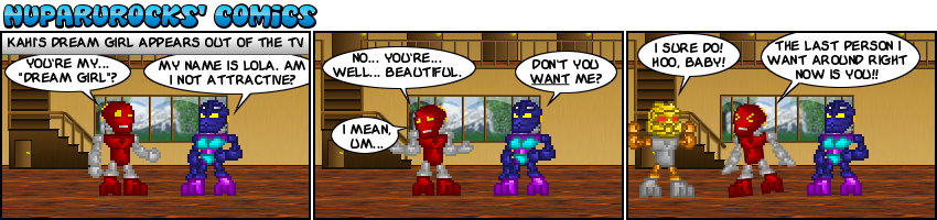 261.png