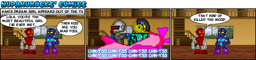 262.png