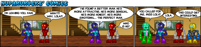 265.png