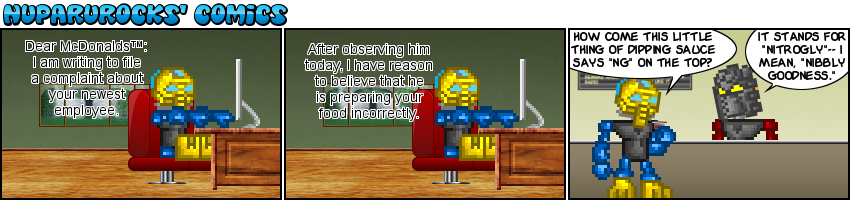 268.png