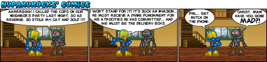 274.png