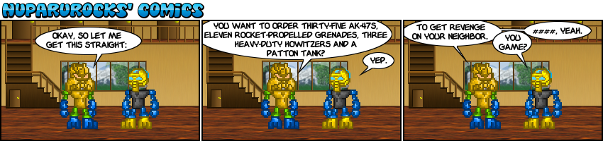 275.png