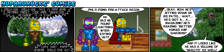 276.png