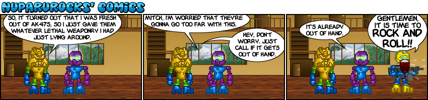 277.png