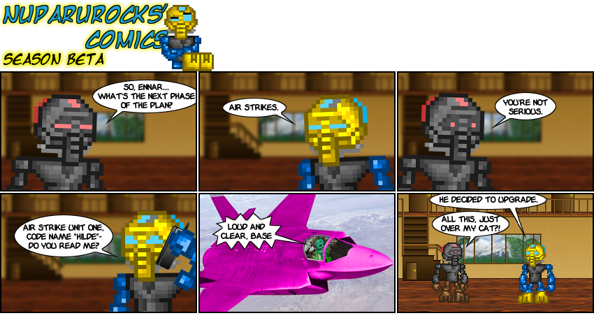 280.png