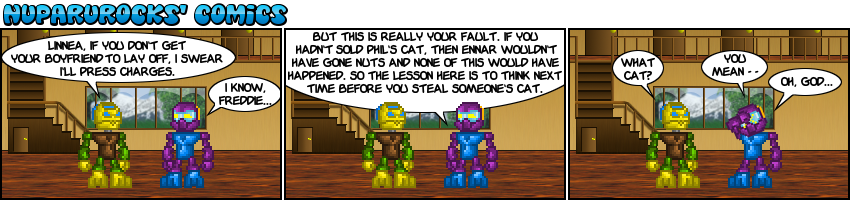 282.png