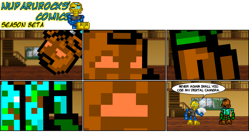 294.png