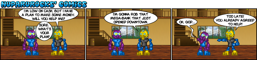 295.png
