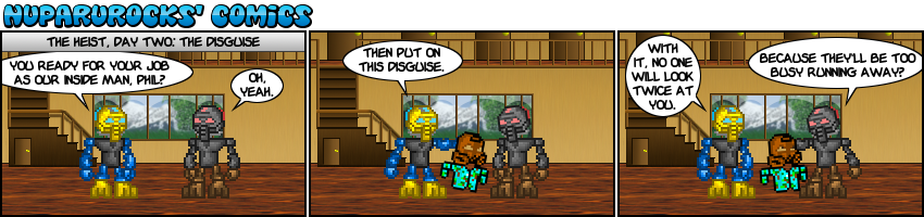 297.png
