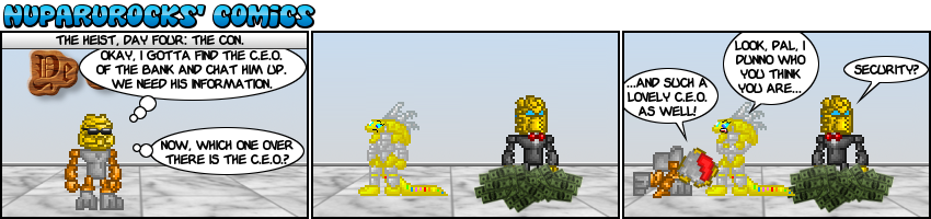 299.png
