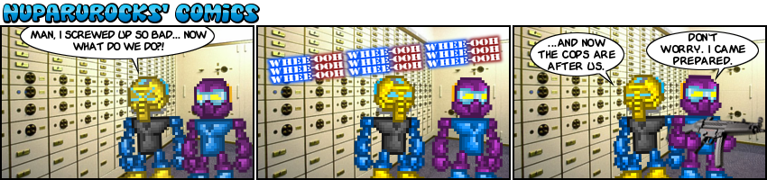 304.png