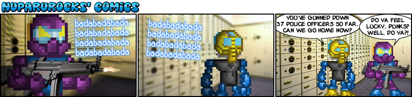 305.png