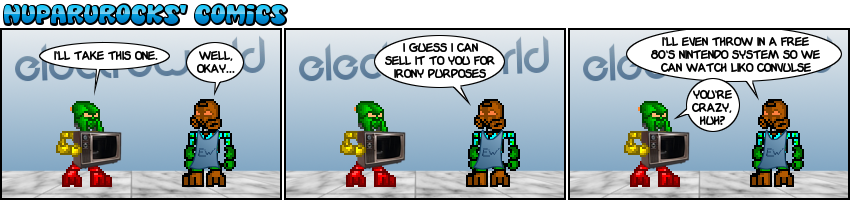 312.png