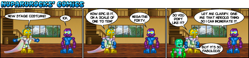 318.png